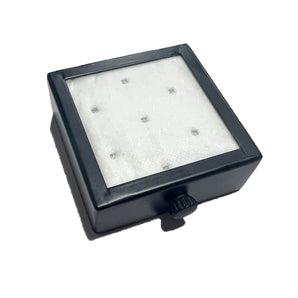 Filtro de gases de escape para horno Procolored