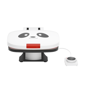 Procolored Panda Heat Press Machine