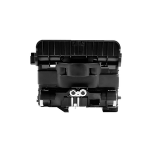 Procolored Printer Ink Carriage for DTF Printer