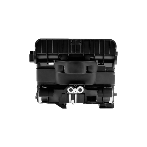 Procolored Printer Ink Carriage for DTF Printer