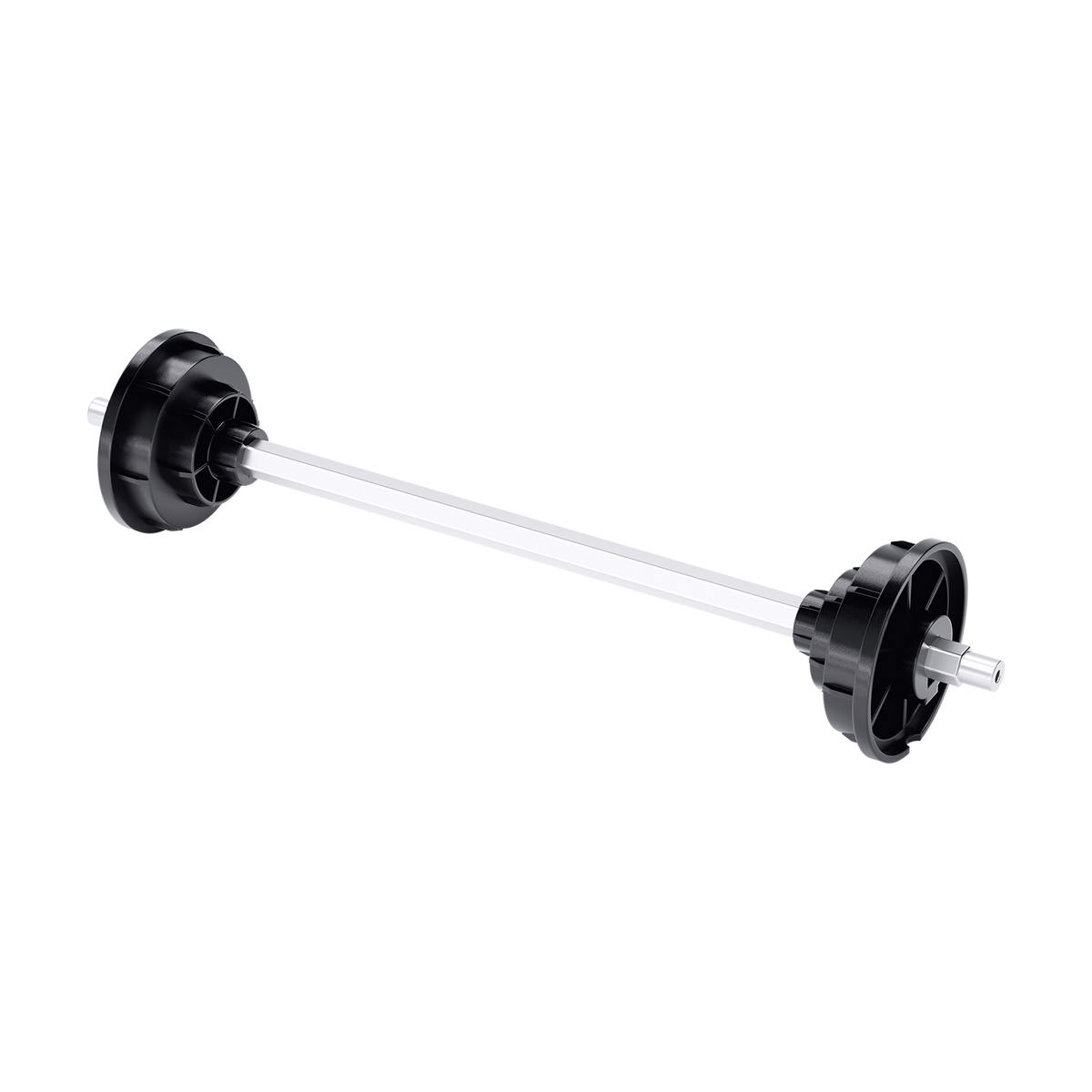 Film Holder Fit 13” DTF Roll Film