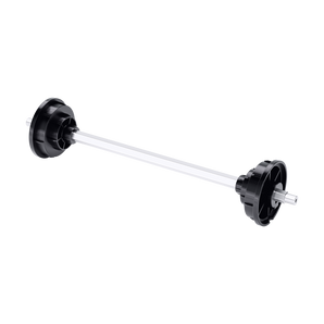 Procolored Film Holder Fit For 13” DTF Roll Film