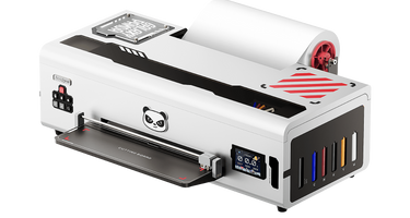 Procolored K13 Lite Imprimante DTF 13" A3 & Four - Blanc