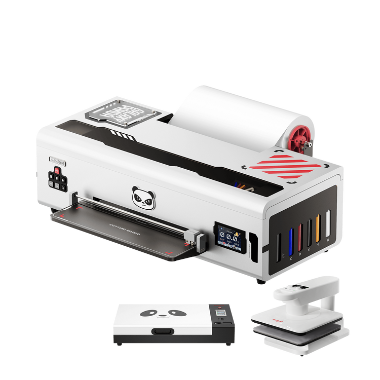 Procolored K13 Lite Imprimante DTF 13