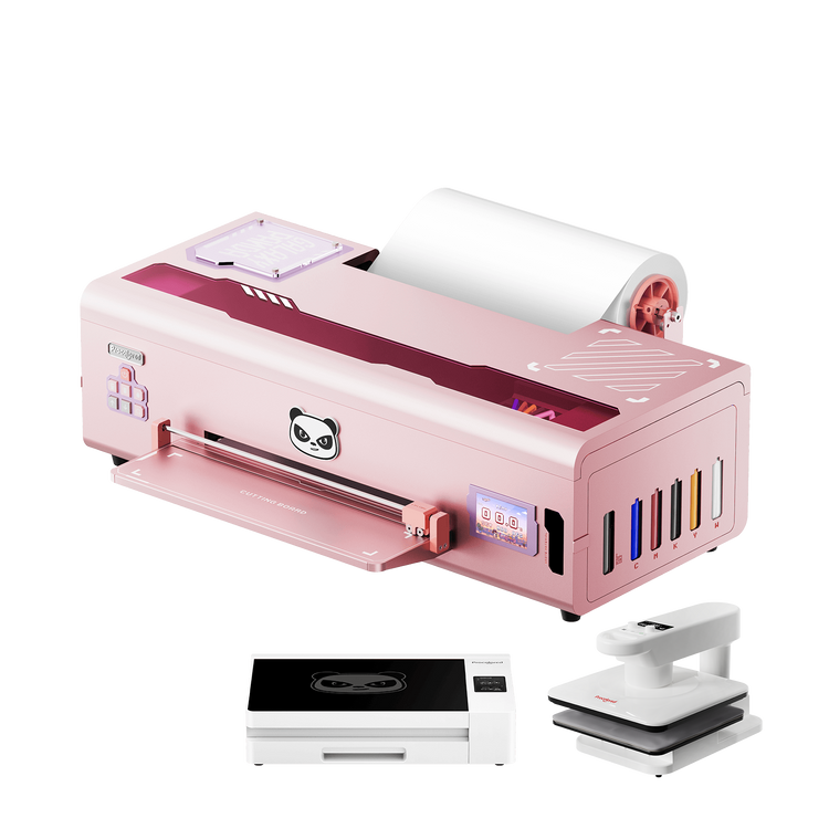 Procolored K13 Lite Imprimante DTF 13