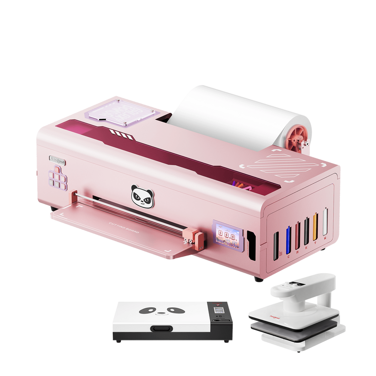 Procolored K13 Lite Imprimante DTF 13