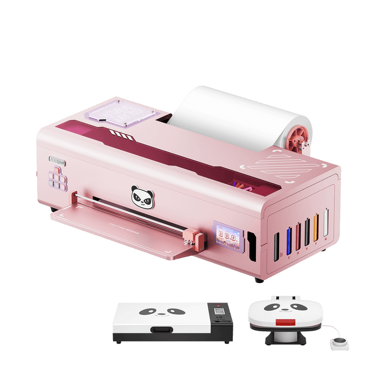 Procolored K13 Lite DTF-Drucker 13
