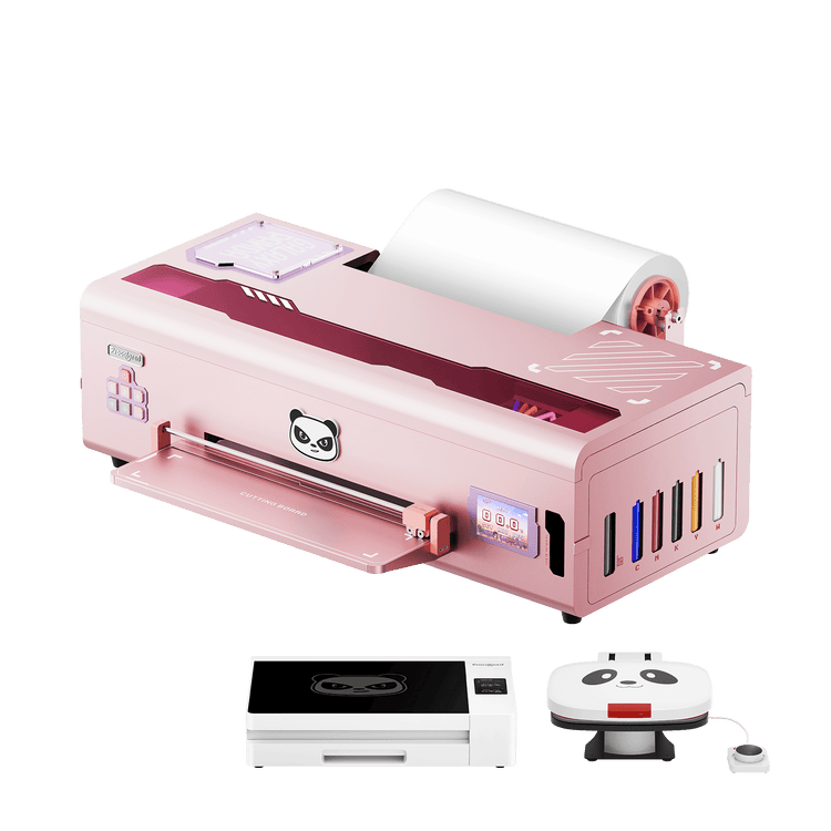 Procolored K13 Lite DTF-Drucker 13