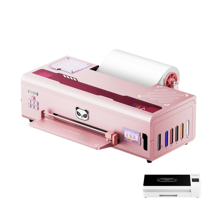 Procolored K13 Lite Imprimante DTF 13