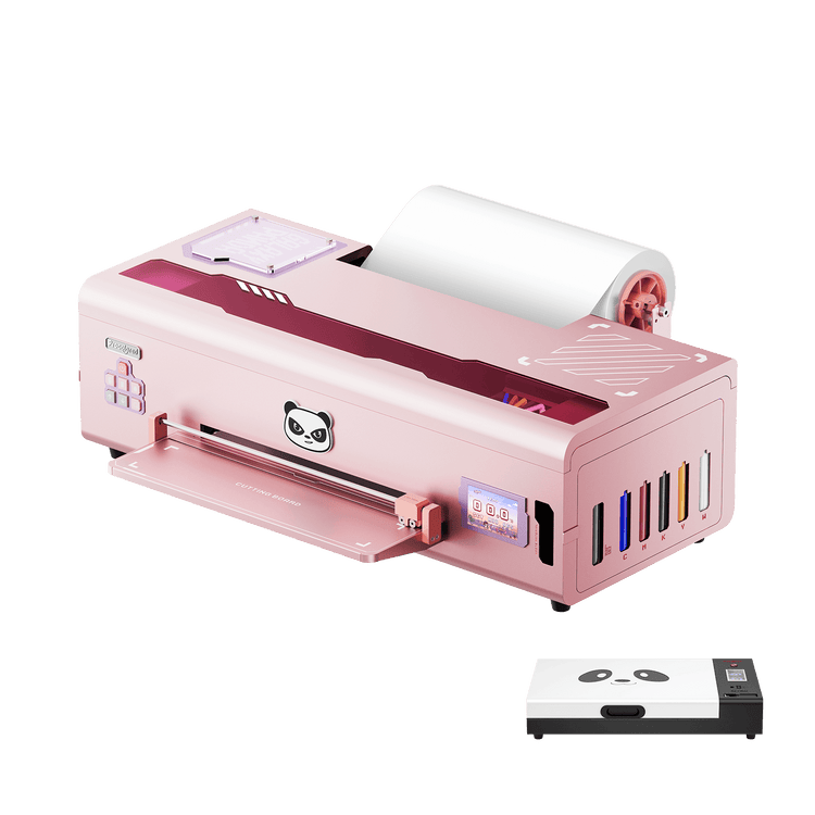 Procolored K13 Lite Imprimante DTF 13