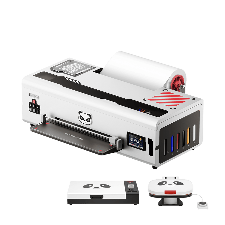 Procolored K13 Lite DTF-Drucker 13