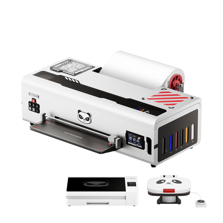 Procolored K13 Lite DTF-Drucker 13