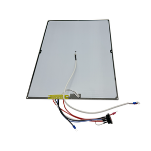 Procolored Oven Heating Plate - Fit For Procolored Oven