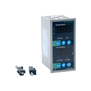 Procolored Oven Temperature Controller - Fit For Procolored Oven