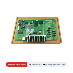 Procolored Printer Motherboard