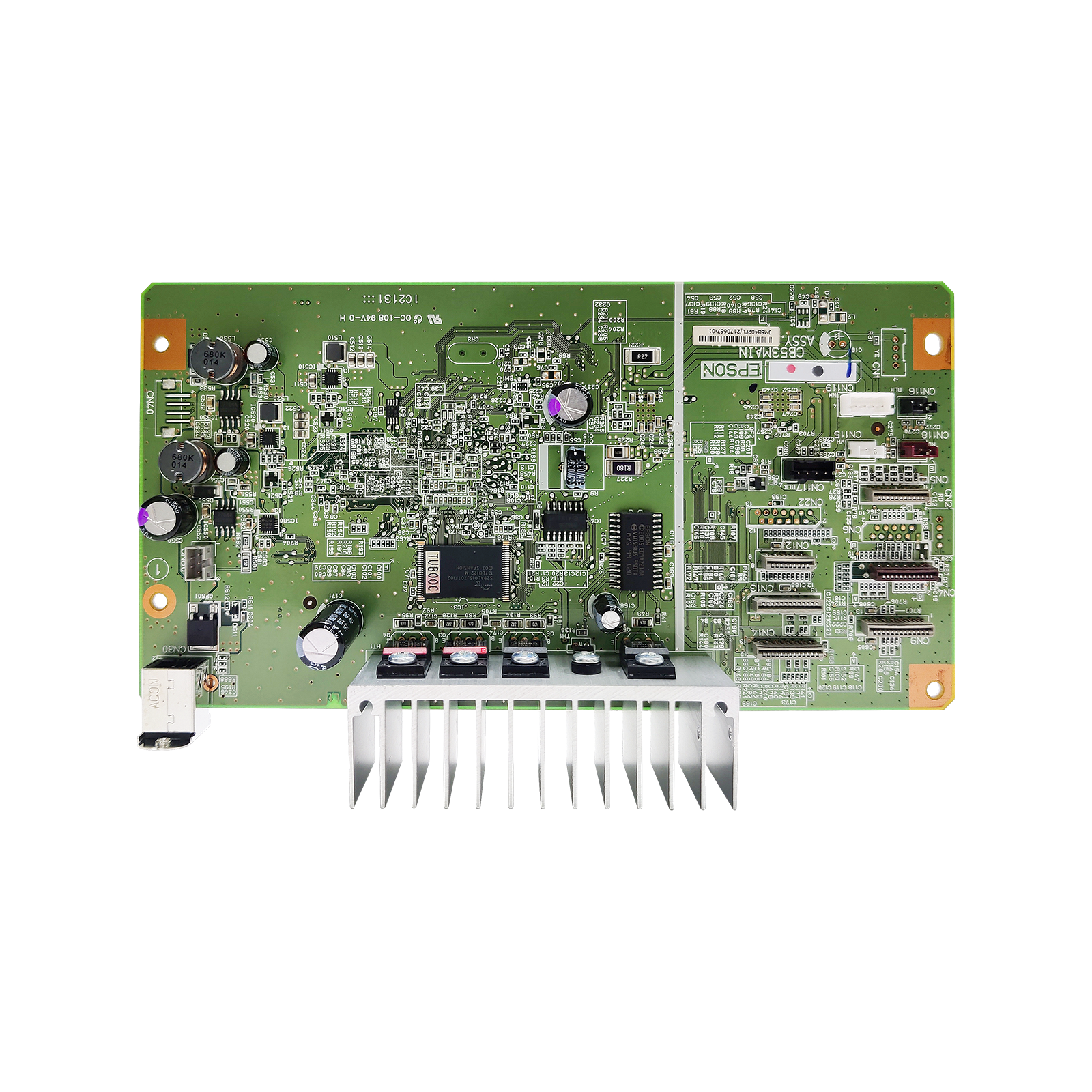 Carte mère d'imprimante Procolored
