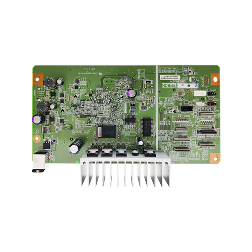 Procolored Printer Motherboard