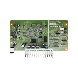 Procolored Printer Motherboard
