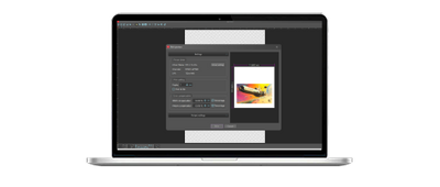 Free Procolored Studio Lite