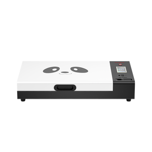 Procolored Oven For DTF Printer -Upgraded