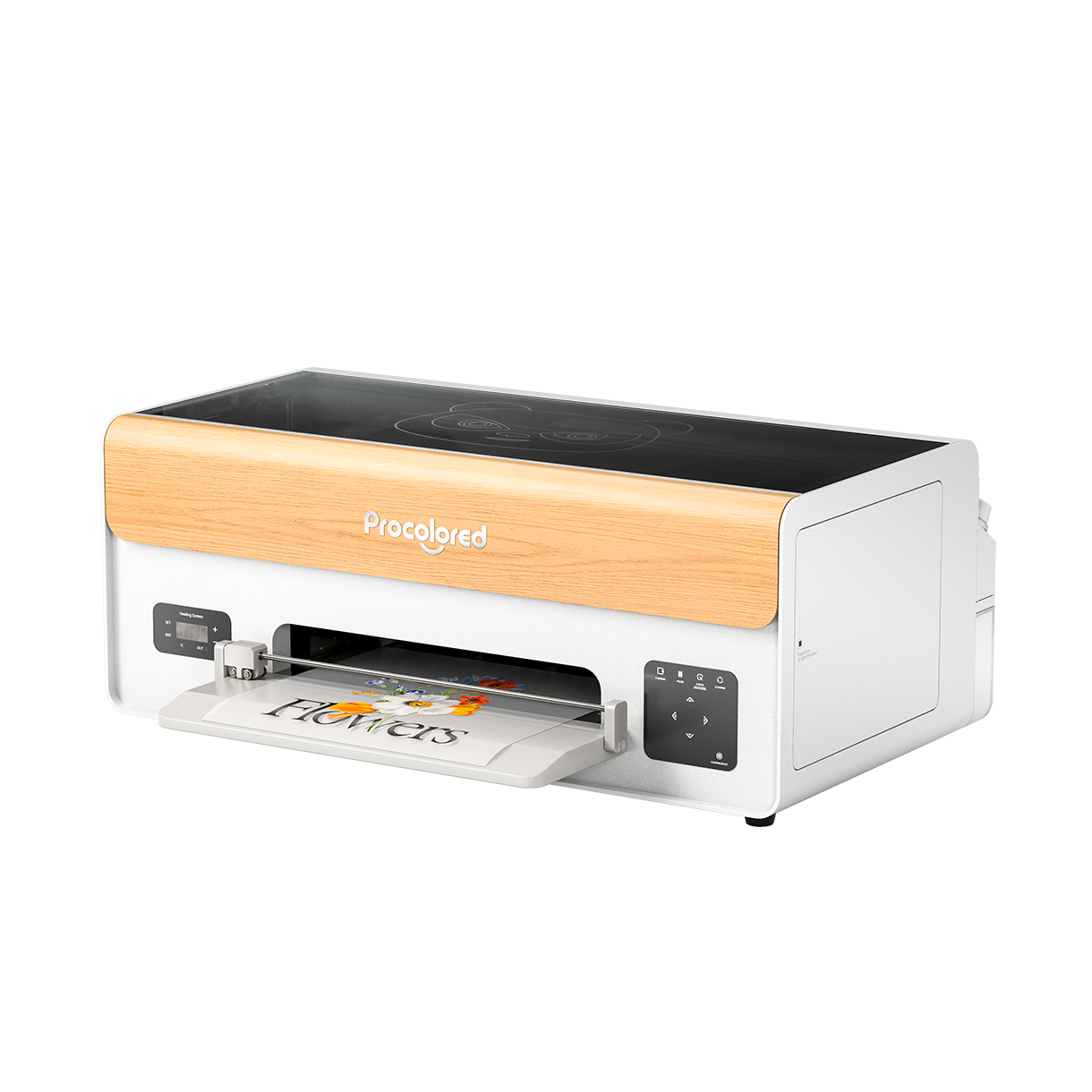 Procolored P13 DTF Printer 13" A3 XP600