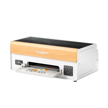 Procolored P13 DTF Printer 13" A3 XP600