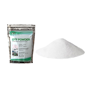 Procolored  Direct to Transfer Film Powder