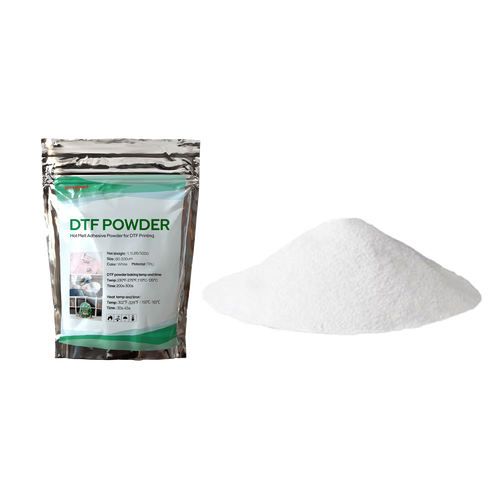 Procolored  Direct to Transfer Film Powder