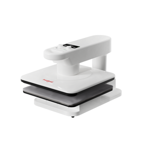 Procolored H15 Auto Heat Press Machine