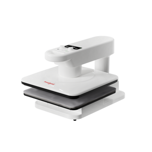 Procolored H15 Máquina de Prensa Térmica Automática