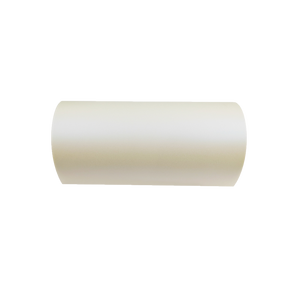 Procolored DTF Chameleon Transfer Roll Film 11.8 Pulgadas x 328 PIES——compatible con impresora DTF A3