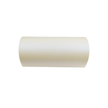 Procolored DTF Chameleon Transfer Roll Film 11.8 Inch x 328 FT——fit for A3 DTF Printer
