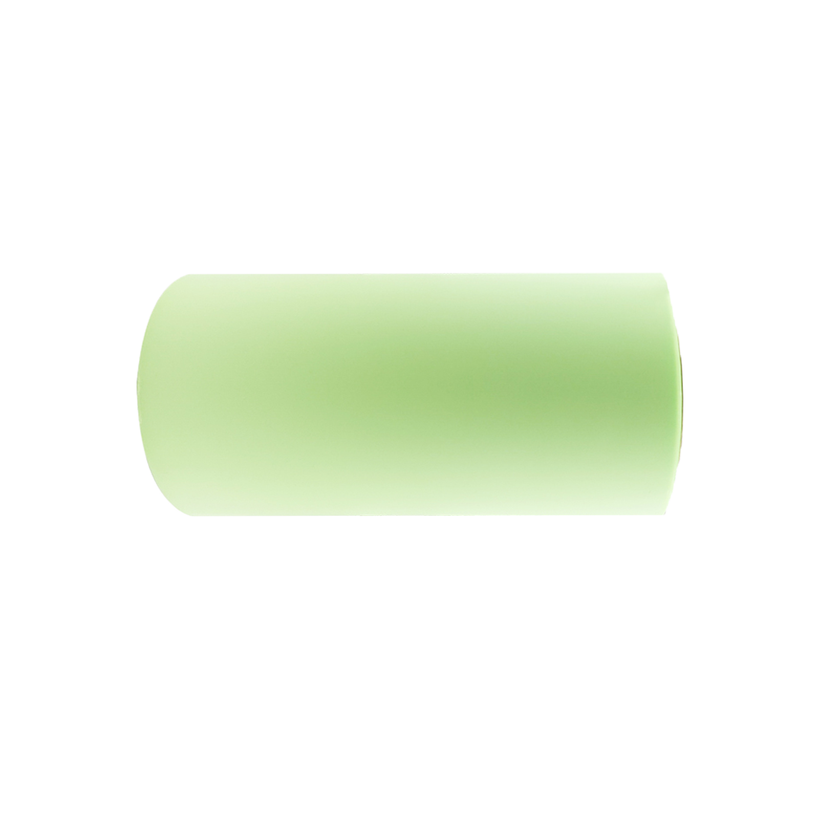 DTF Luminous Transfer Roll Film 11.8 Inch x 328 FT——adatto per stampante DTF A3