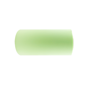 Procolored DTF película en rollo para transferencia que brilla en la oscuridad, 11.8 Inch x 328 FT——compatible con impresora DTF A3
