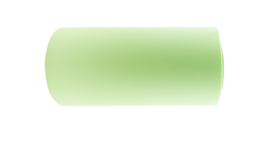 Procolored DTF Glow in Dark Transfer Roll Film 11.8 Inch x 328 FT——fit for A3 DTF Printer