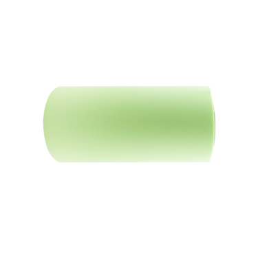 Procolored DTF Glow in Dark Transfer Roll Film 11.8 Inch x 328 FT——fit for A3 DTF Printer