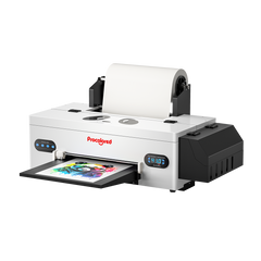 Procolored F13 Panda DTF Printer 