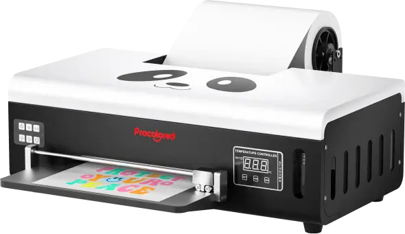 Procolored F8