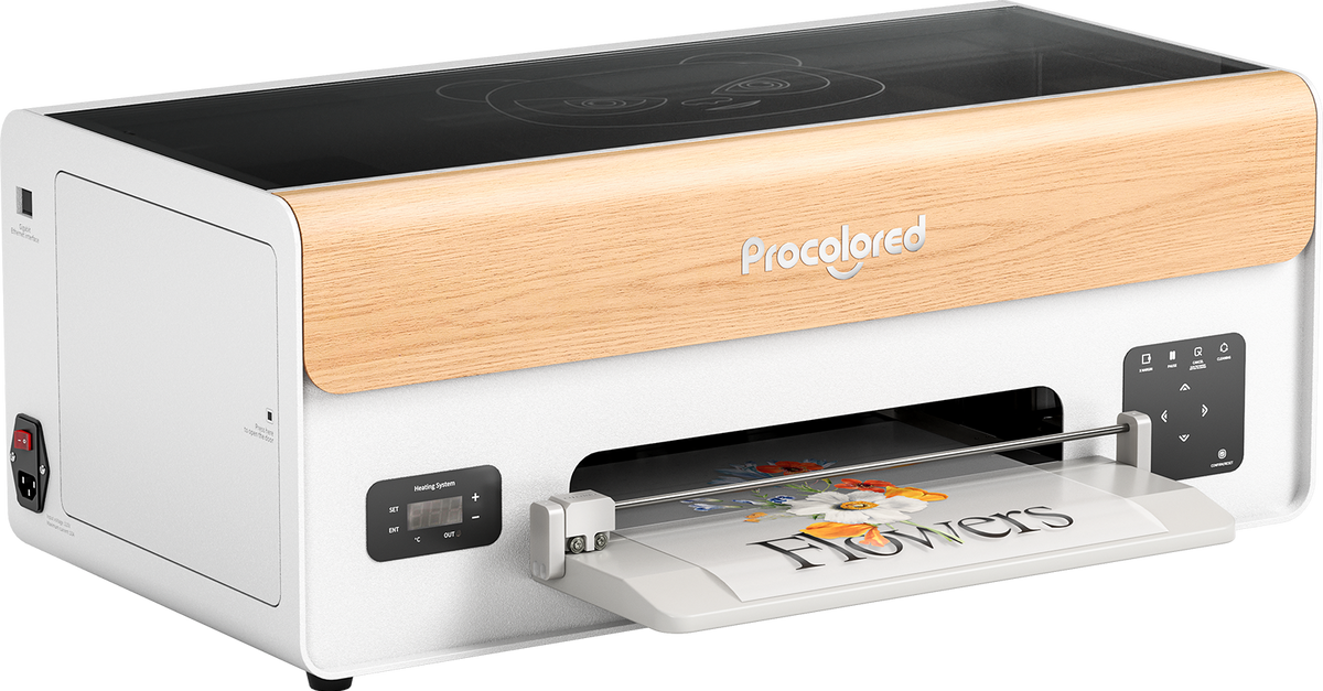 Procolored P13