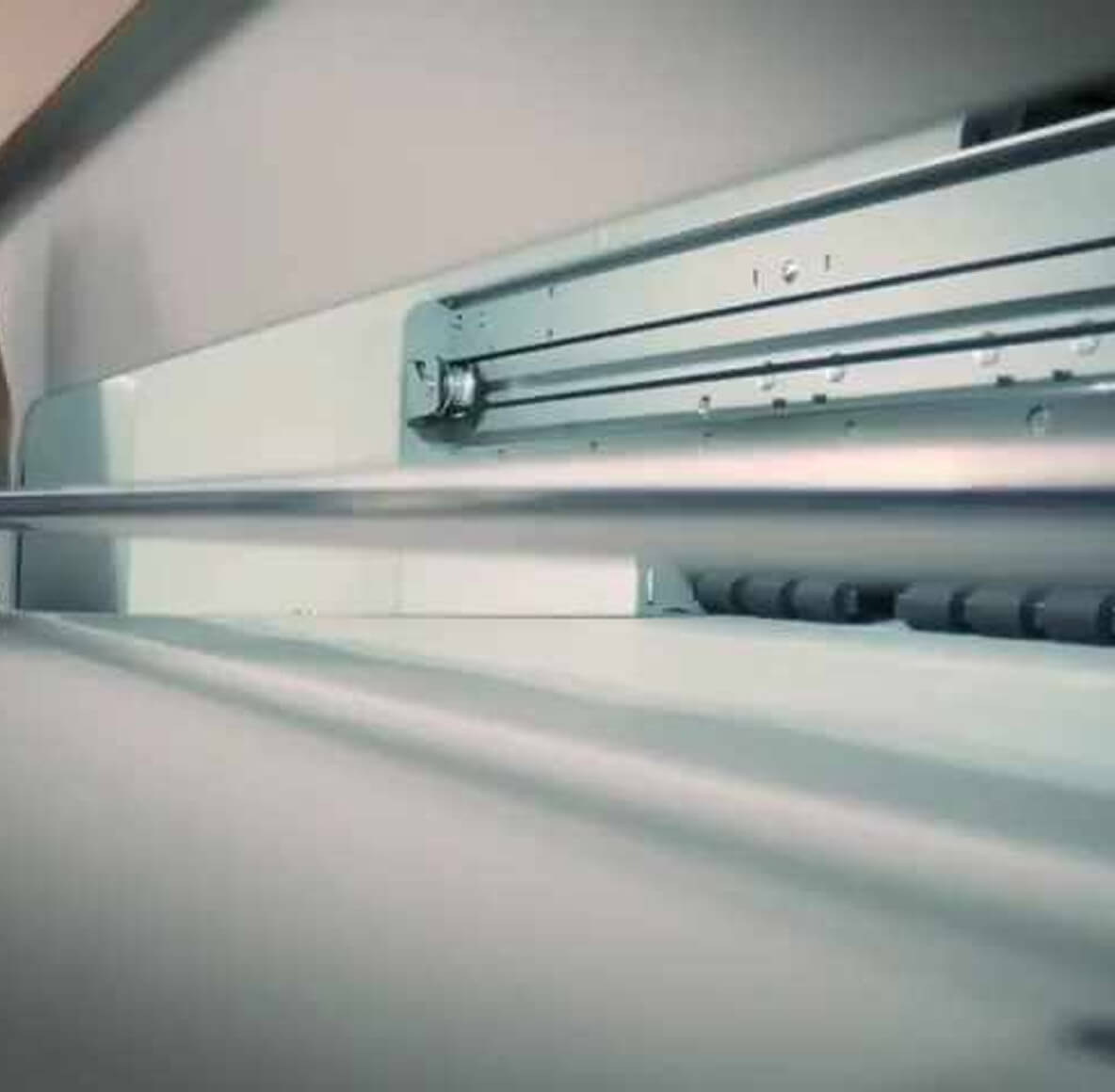 Convenient Protective Film Cutter