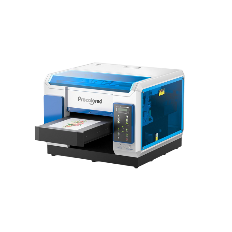 T11 Pro