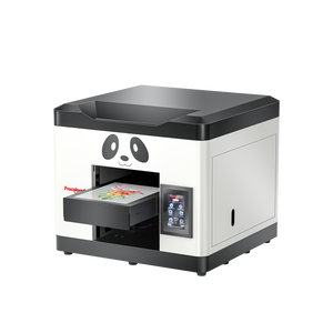 Procolored T8 Panda DTG Printer 8.2" A4 L800