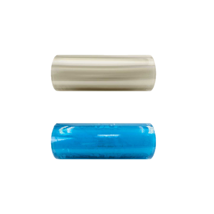 Film AB transparent de transfert UV DTF Procolored, adapté à l'imprimante A3 UV DTF