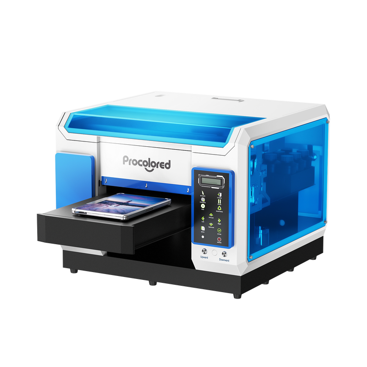 V11 Pro