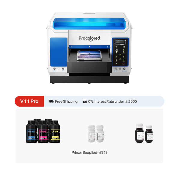 V11_Pro_Procolored_6_596x_crop_center.png (596×596)