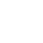 One-Click Film Output