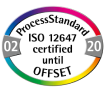 ISO 12647