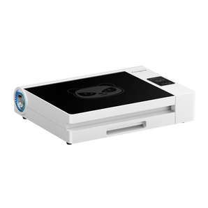 Procolored Horno Sin Humo para Impresora DTF - Premium