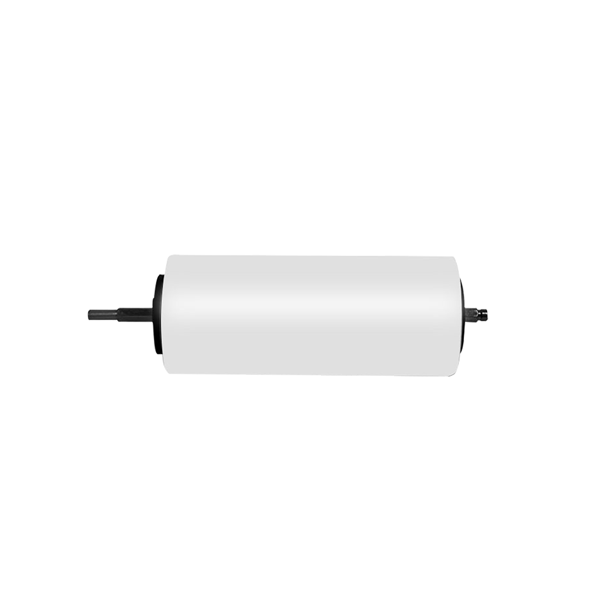 Procolored Película de Transferencia de Rollo Pretratado DTF 13 Pulgadas x 328 Pies——compatible con Impresora DTF A3