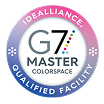 G7